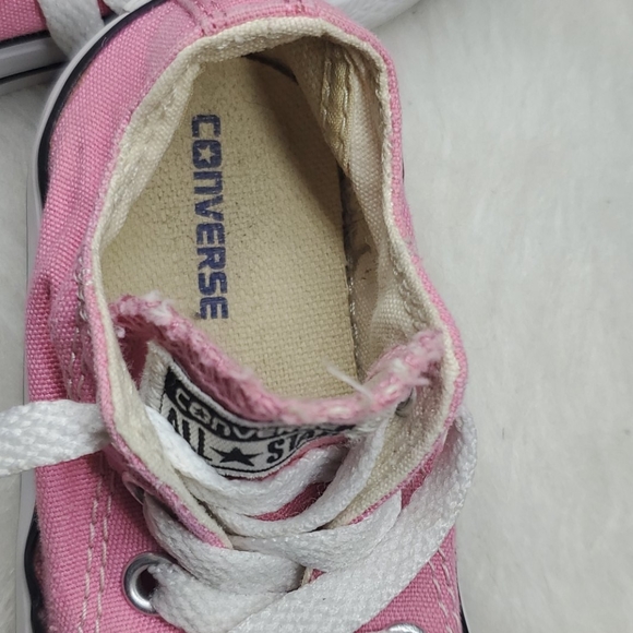 Converse kids - Picture 6 of 7